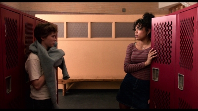 I_Am_Not_Okay_With_This_S01E02_mkv1263.jpg