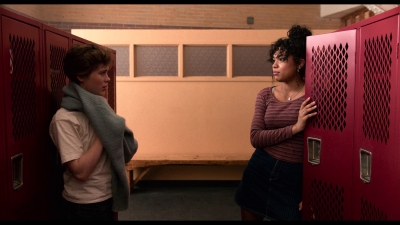I_Am_Not_Okay_With_This_S01E02_mkv1264.jpg