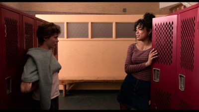 I_Am_Not_Okay_With_This_S01E02_mkv1265.jpg