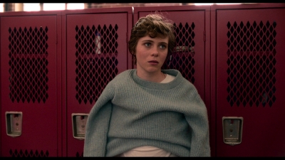 I_Am_Not_Okay_With_This_S01E02_mkv1267.jpg