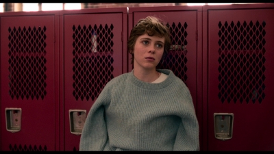 I_Am_Not_Okay_With_This_S01E02_mkv1268.jpg