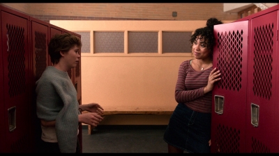 I_Am_Not_Okay_With_This_S01E02_mkv1269.jpg