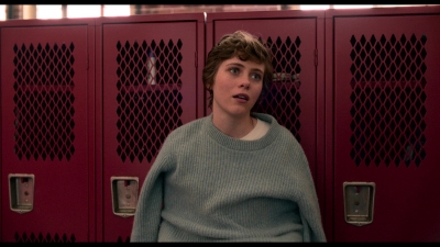 I_Am_Not_Okay_With_This_S01E02_mkv1270.jpg