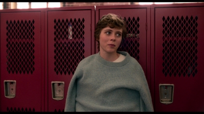 I_Am_Not_Okay_With_This_S01E02_mkv1271.jpg