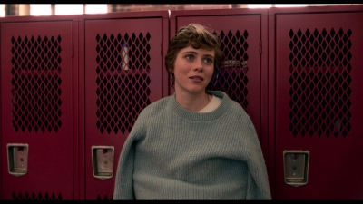 I_Am_Not_Okay_With_This_S01E02_mkv1272.jpg