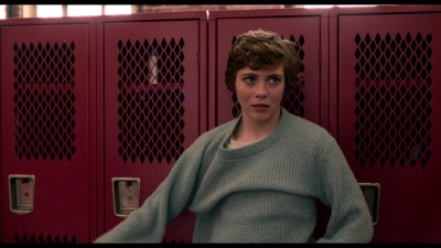 I_Am_Not_Okay_With_This_S01E02_mkv1275.jpg