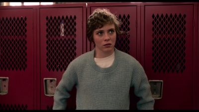 I_Am_Not_Okay_With_This_S01E02_mkv1277.jpg