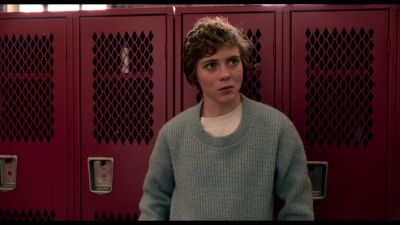 I_Am_Not_Okay_With_This_S01E02_mkv1278.jpg