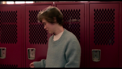 I_Am_Not_Okay_With_This_S01E02_mkv1279.jpg