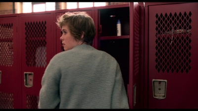 I_Am_Not_Okay_With_This_S01E02_mkv1281.jpg