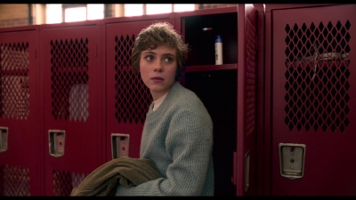 I_Am_Not_Okay_With_This_S01E02_mkv1282.jpg