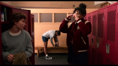 I_Am_Not_Okay_With_This_S01E02_mkv1283.jpg
