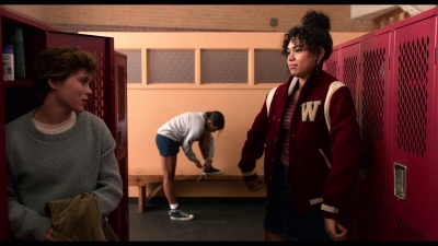 I_Am_Not_Okay_With_This_S01E02_mkv1284.jpg