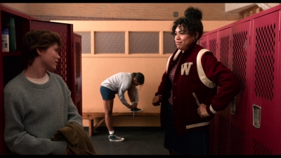I_Am_Not_Okay_With_This_S01E02_mkv1285.jpg
