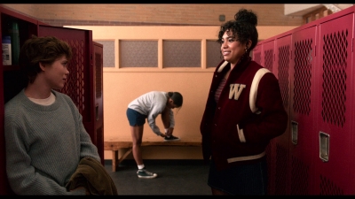 I_Am_Not_Okay_With_This_S01E02_mkv1286.jpg