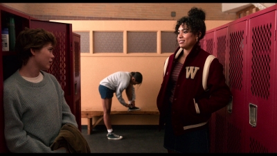 I_Am_Not_Okay_With_This_S01E02_mkv1287.jpg