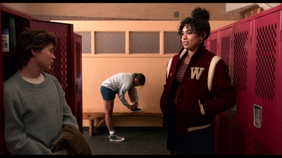 I_Am_Not_Okay_With_This_S01E02_mkv1288.jpg