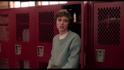 I_Am_Not_Okay_With_This_S01E02_mkv1289.jpg