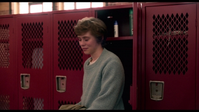 I_Am_Not_Okay_With_This_S01E02_mkv1293.jpg