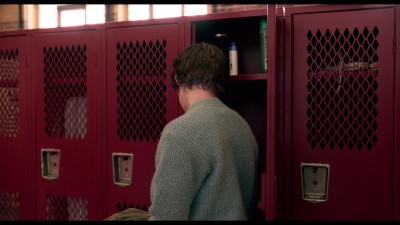 I_Am_Not_Okay_With_This_S01E02_mkv1294.jpg