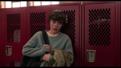 I_Am_Not_Okay_With_This_S01E02_mkv1299.jpg