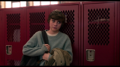 I_Am_Not_Okay_With_This_S01E02_mkv1301.jpg