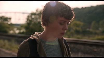 I_Am_Not_Okay_With_This_S01E02_mkv1302.jpg