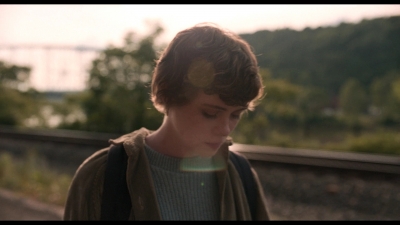 I_Am_Not_Okay_With_This_S01E02_mkv1303.jpg