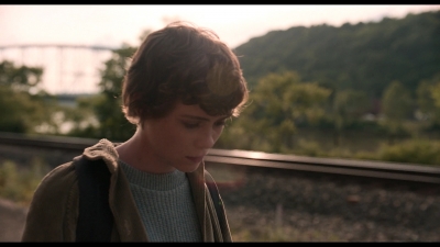I_Am_Not_Okay_With_This_S01E02_mkv1304.jpg