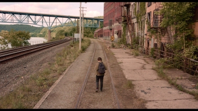 I_Am_Not_Okay_With_This_S01E02_mkv1305.jpg