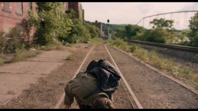 I_Am_Not_Okay_With_This_S01E02_mkv1307.jpg