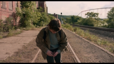 I_Am_Not_Okay_With_This_S01E02_mkv1308.jpg