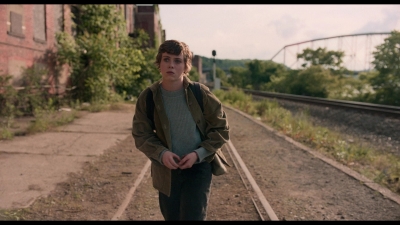 I_Am_Not_Okay_With_This_S01E02_mkv1309.jpg