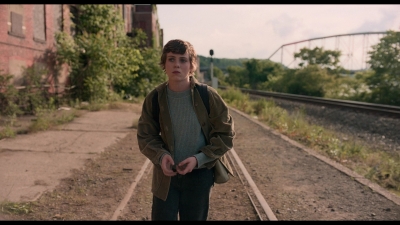 I_Am_Not_Okay_With_This_S01E02_mkv1310.jpg