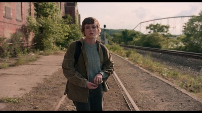 I_Am_Not_Okay_With_This_S01E02_mkv1311.jpg