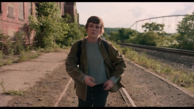 I_Am_Not_Okay_With_This_S01E02_mkv1312.jpg