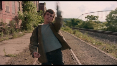 I_Am_Not_Okay_With_This_S01E02_mkv1313.jpg