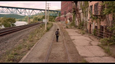 I_Am_Not_Okay_With_This_S01E02_mkv1314.jpg