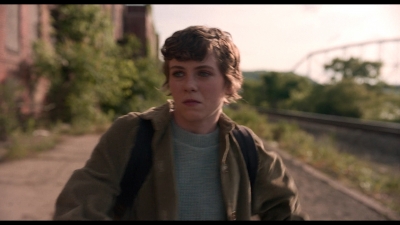 I_Am_Not_Okay_With_This_S01E02_mkv1316.jpg