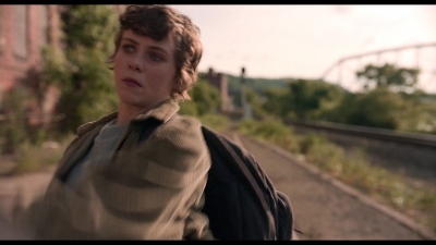 I_Am_Not_Okay_With_This_S01E02_mkv1317.jpg