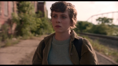 I_Am_Not_Okay_With_This_S01E02_mkv1318.jpg