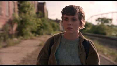 I_Am_Not_Okay_With_This_S01E02_mkv1319.jpg