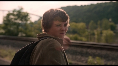 I_Am_Not_Okay_With_This_S01E02_mkv1320.jpg