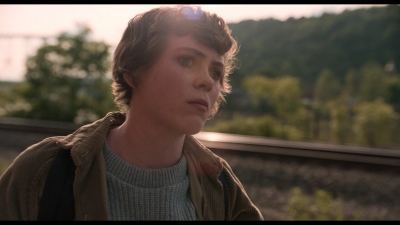 I_Am_Not_Okay_With_This_S01E02_mkv1321.jpg