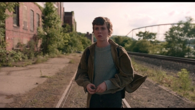 I_Am_Not_Okay_With_This_S01E02_mkv1322.jpg