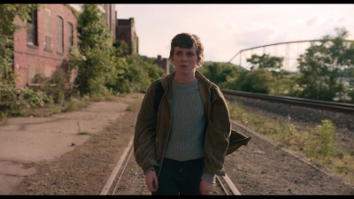 I_Am_Not_Okay_With_This_S01E02_mkv1323.jpg