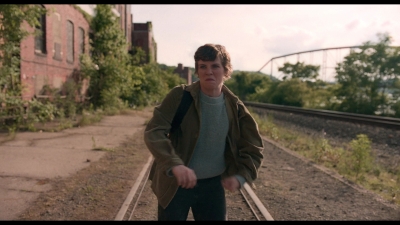 I_Am_Not_Okay_With_This_S01E02_mkv1324.jpg