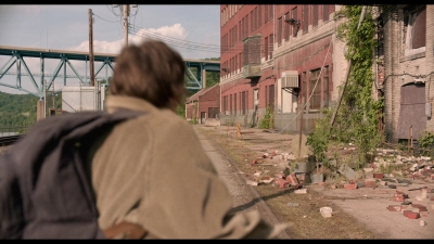 I_Am_Not_Okay_With_This_S01E02_mkv1326.jpg
