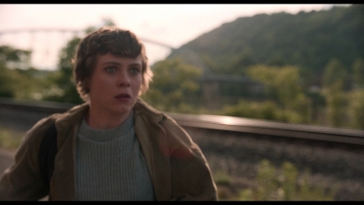 I_Am_Not_Okay_With_This_S01E02_mkv1327.jpg