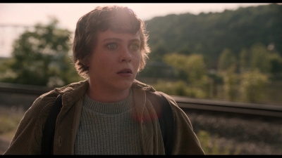 I_Am_Not_Okay_With_This_S01E02_mkv1330.jpg